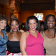 Image for article titled Capital Connections: Out and About in DC